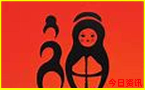 陇南旅游景点大全