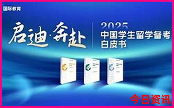 河南省必去的十大旅游景点