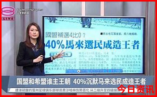 7月份适合去哪里旅游凉快