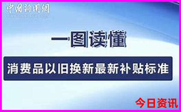 4岁孩子旅游最佳去处