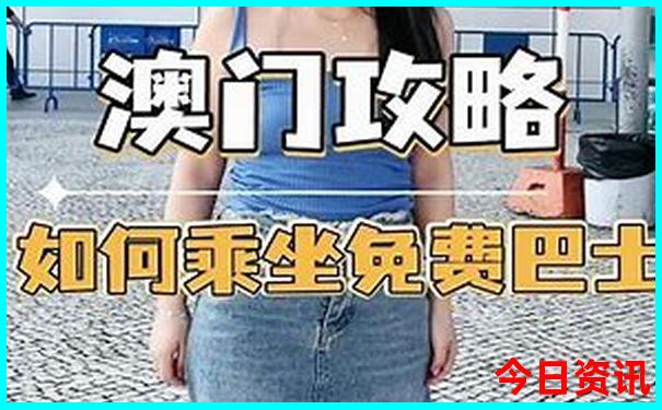 包头到贵州自驾游攻略